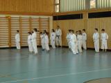 DSCN0316.JPG