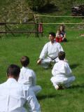 DSC02121.JPG
