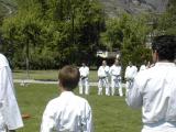 DSCN0995.JPG
