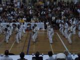 DSC00826.JPG