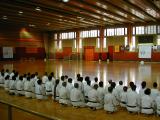 DSCN0820.JPG