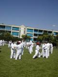 DSCN1009.JPG