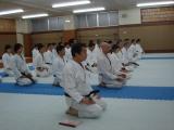 DSC02465.JPG