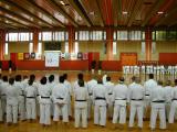 DSCN0816.JPG