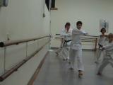 DSC00959.JPG