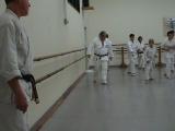 DSC00965.JPG