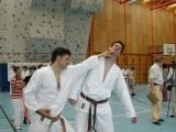 DSCN2206.JPG