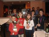 DSC05264.jpg
