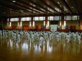 DSCN0823.JPG