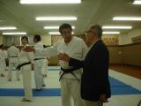 DSC02462.JPG