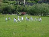 DSC02117.JPG
