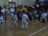 DSC00824.JPG