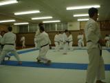 DSC02473.JPG