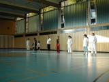 DSCN0302.JPG