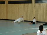 DSCN0309.JPG