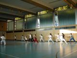 DSCN0310.JPG