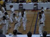 DSC00828.JPG