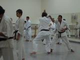 DSC00980.JPG