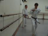 DSC00964.JPG