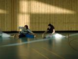 DSCN0307.JPG