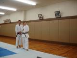 DSC02463.JPG