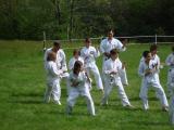 DSC02131.JPG