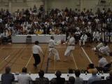 DSC00833.JPG