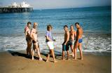 scan0016.jpg