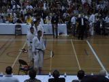 DSC00825.JPG