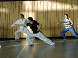 DSCN0315.JPG