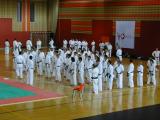 DSCN0845.JPG