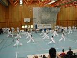 DSCN2166.JPG