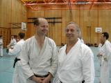 DSCN2196.JPG