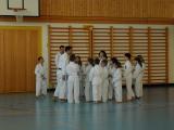 DSCN0319.JPG