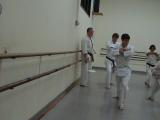 DSC00957.JPG