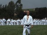 DSC00845.JPG