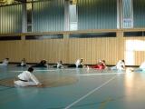 DSCN0308.JPG