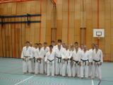 DSCN2145.JPG