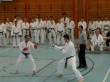 DSCN2154.JPG