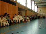 DSCN0305.JPG