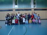 02_04_09 085.jpg