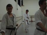DSC00969.JPG