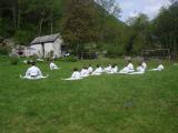 DSC02118.JPG