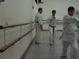 DSC00963.JPG