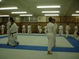 DSC02469.JPG