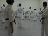 DSC00977.JPG