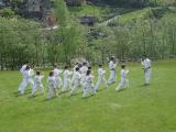 DSC02125.JPG