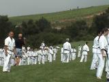 DSC00841.JPG