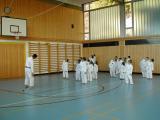 DSCN0317.JPG