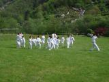 DSC02123.JPG